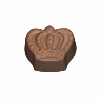 Stampo Corona – Cabrellon