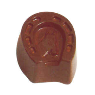 Stampo Ferro Di Cavallo – Cabrellon