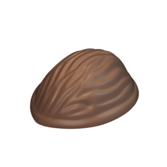 Stampo Noce – Cabrellon