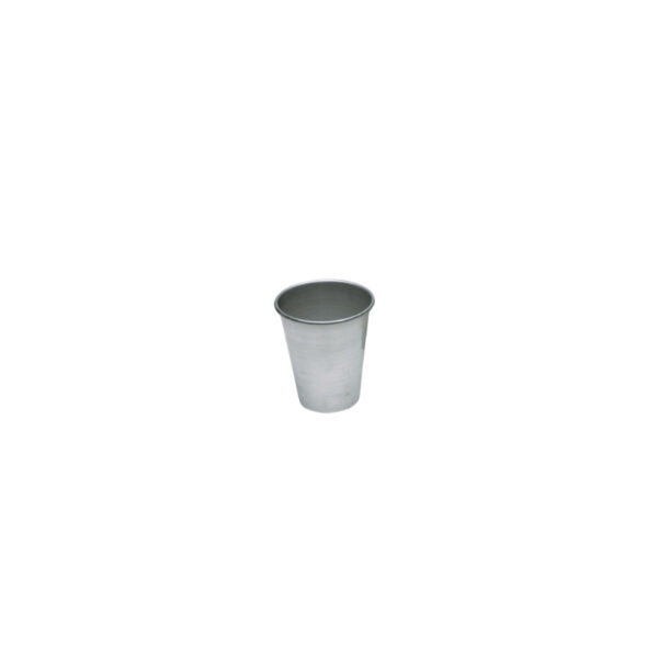 0060101.jpg
