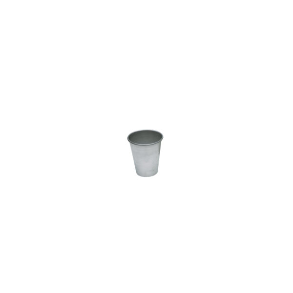 0060104.jpg
