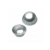 Tortiere In Alluminio H 4,5 cm – Squarzoni