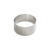 Cerchi Inox H 60 mm – Decora