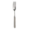Forchetta Tavola Linea Casali Txt – Pinti Inox