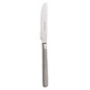 Coltello Tavola Linea Casali Txt – Pinti Inox
