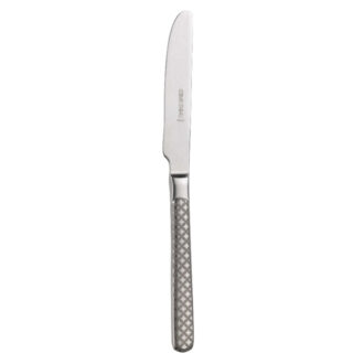 Coltello Tavola Linea Casali Txt – Pinti Inox
