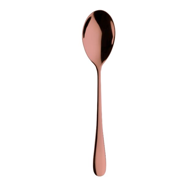 0070711.jpg