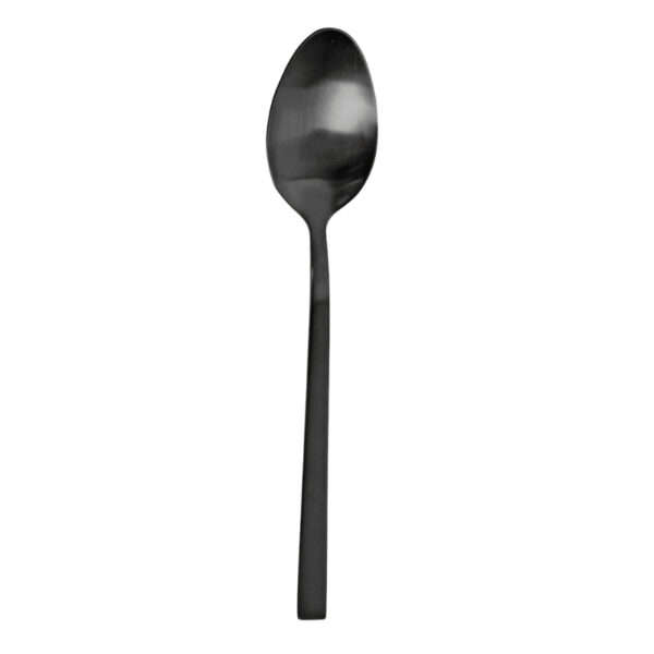 0070761.jpg