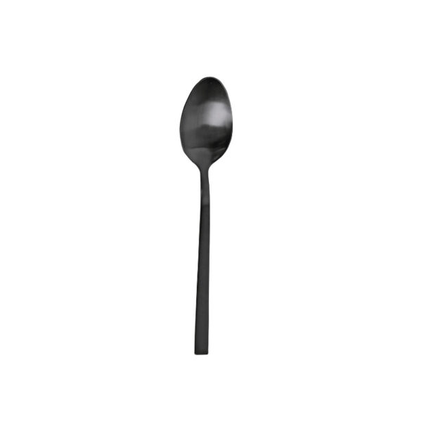 0070764.jpg