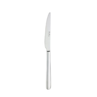 Coltello Frutta Linea Sky Satin – Pinti Inox