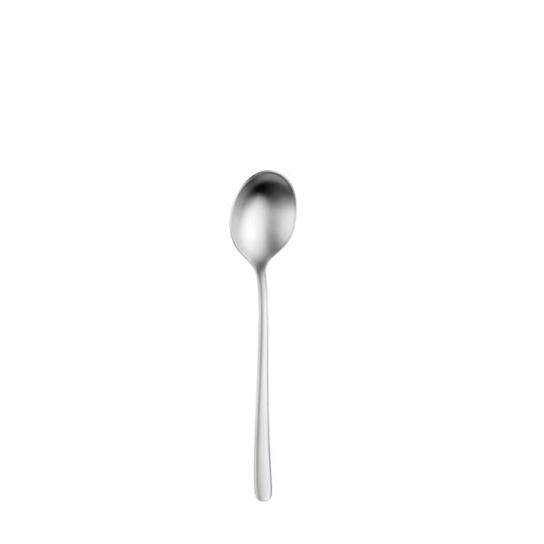 0070808.jpg