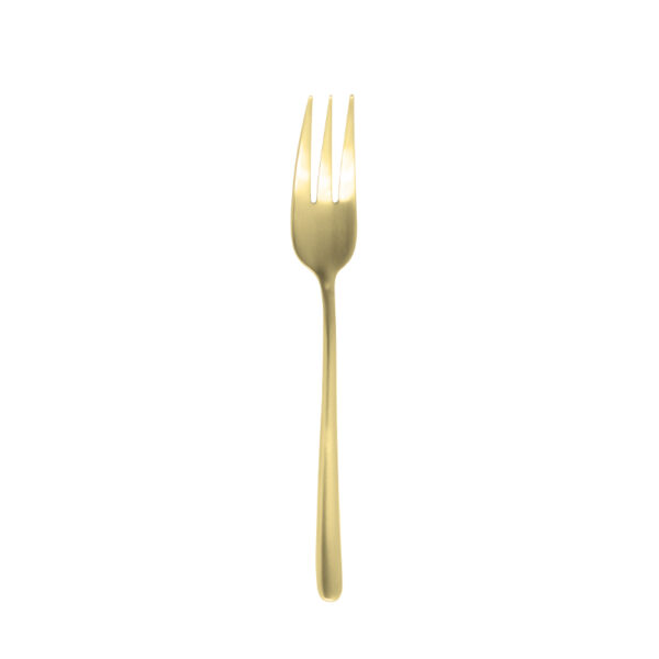 0070869.jpg