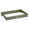 Base Media Per Buffet Linea Caleido – Pinti Inox