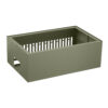 Base Ponte Per Buffet Linea Caleido – Pinti Inox