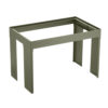 Base Per Distributore Succhi Freddi Linea Caleido – Pinti Inox