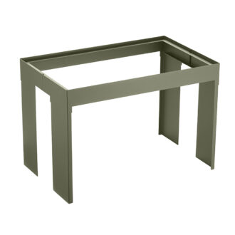 Base Ponte Per Buffet Linea Caleido – Pinti Inox Base Ponte Per Buffet Linea Caleido – Pinti Inox