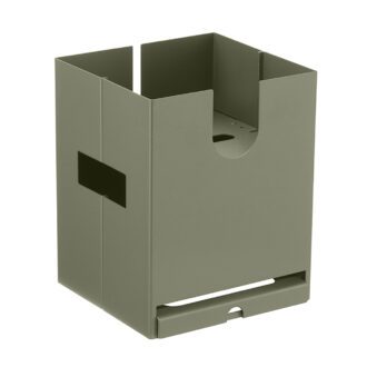 Base Per Distributore Succhi Freddi Linea Caleido – Pinti Inox Base Per Distributore Succhi Freddi Linea Caleido – Pinti Inox