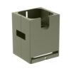 Base Per Distributore Succhi Freddi Linea Caleido – Pinti Inox