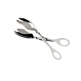 Forbice Insalata 20 cm – Svanera