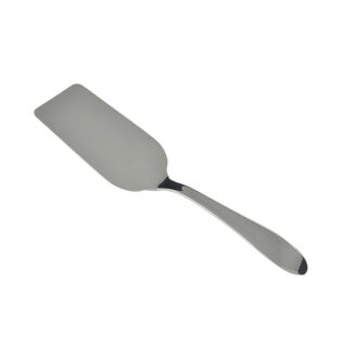 Pala Lasagne In Acciaio Inox 26 cm – Svanera