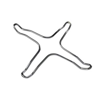 Riduttore Per Fornelli – Svanera