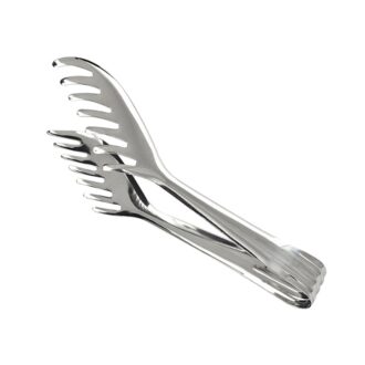 Molla Spaghetti Leggera In Acciaio Inox 21,5 cm – Svanera