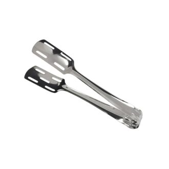 Molla Dolce Leggera In Acciaio Inox 19,5 cm – Svanera