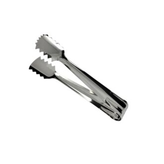 Molla Ghiaccio Leggera In Acciaio Inox – Svanera