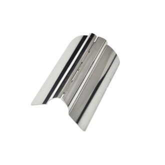 Molla Per Affettati In Acciaio Inox – Svanera