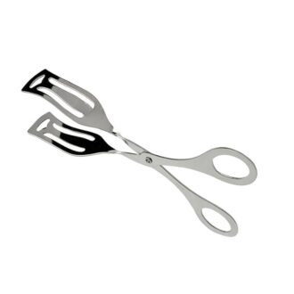 Forbice Per Pasticceria 19,5 cm – Svanera