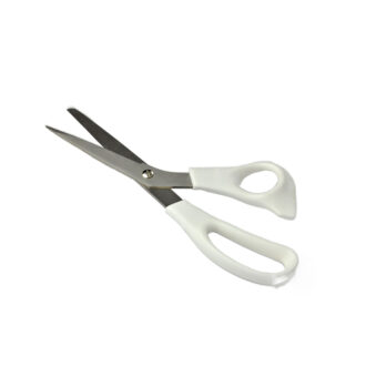 Forbice Da Cucina Bianca – Svanera