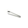 Pinza Per Lische In Acciaio Inox 11 cm – Svanera
