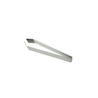 Pinza Per Lische In Acciaio Inox 11 cm – Svanera