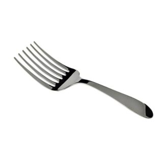 Servispaghetti In Acciaio 26 cm – Svanera