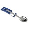 Cucchiaione Servire Lusso Acciaio Inox – Svanera