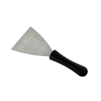 Spatola Triangolare Per Pizza 12 cm – Svanera Spatola Triangolare Per Pizza 12 cm – Svanera