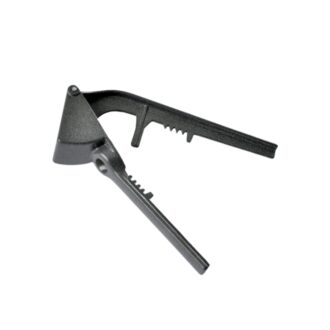 Spremiaglio In Alluminio – Svanera