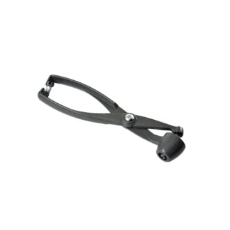 Snocciolatutto In Alluminio – Svanera