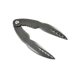 Pinza Per Crostacei – Svanera