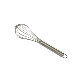 Frusta In Acciaio Inox Fili Sottili – Svanera Frusta In Acciaio Inox Fili Sottili – Svanera