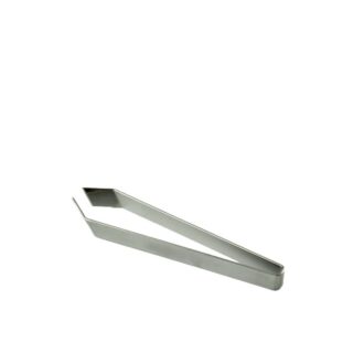 Pinza Per Lische Acciaio Inox In Blister – Svanera