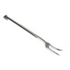 Forchettone In Acciaio Inox 36 cm – Svanera