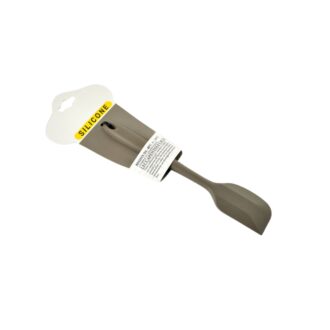 Spatola Leccapentola In Silicone – Svanera Spatola Leccapentola In Silicone – Svanera