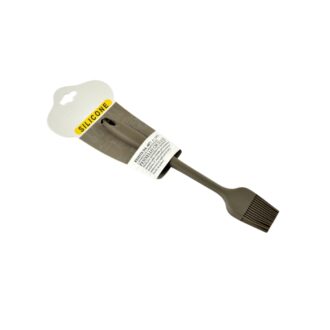 Pennello In Silicone – Svanera Pennello In Silicone – Svanera