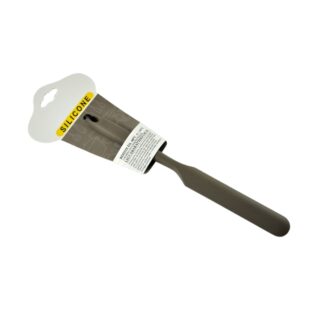 Spatola Stretta In Silicone – Svanera