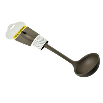 Mestolo In Silicone – Svanera