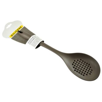 Schiumarola In Silicone – Svanera