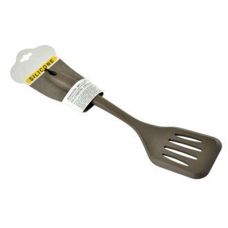 Pala Fritto In Silicone – Svanera Pala Fritto In Silicone – Svanera