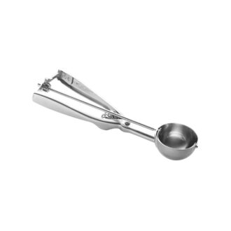 Porzionatore Gelato Inox – Piazza Porzionatore Gelato Inox – Piazza