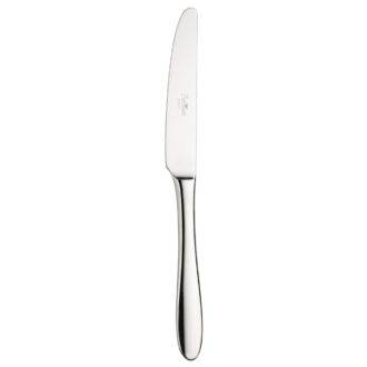 Coltello Tavola Linea Ritz – Pinti Inox